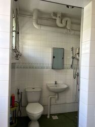 Blk 367 Woodlands Avenue 5 (Woodlands), HDB 4 Rooms #601362621